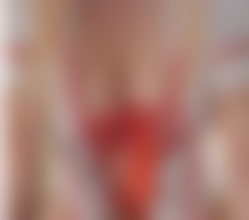 Escorts Gwynedd Bangor - Gwynedd - Photos for Incall and Outcall Sonia💙